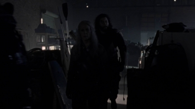 Click to view full size image
==============
twd913_0948.jpg twd913_0948.jpg
