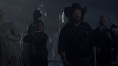 Click to view full size image
==============
twd913_1033.jpg twd913_1033.jpg