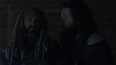 Click to view full size image
==============
twd913_1113.jpg twd913_1113.jpg