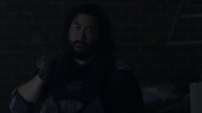 Click to view full size image
==============
twd913_1144.jpg twd913_1144.jpg