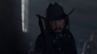 Click to view full size image
==============
twd913_1170.jpg twd913_1170.jpg