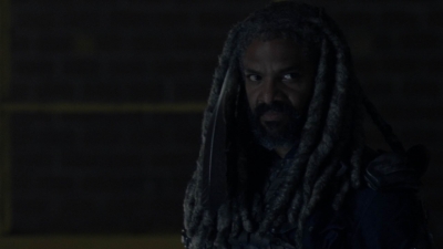 Click to view full size image
==============
twd913_1177.jpg twd913_1177.jpg