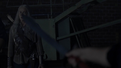 Click to view full size image
==============
twd913_1179.jpg twd913_1179.jpg