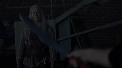 Click to view full size image
==============
twd913_1180.jpg twd913_1180.jpg