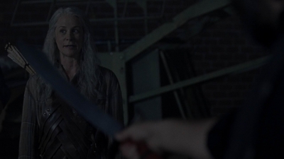 Click to view full size image
==============
twd913_1184.jpg twd913_1184.jpg