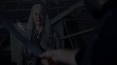 Click to view full size image
==============
twd913_1189.jpg twd913_1189.jpg