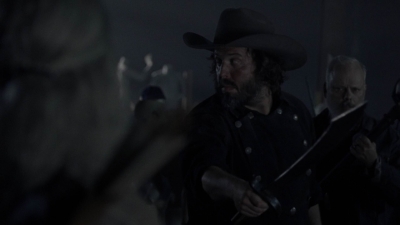Click to view full size image
==============
twd913_1201.jpg twd913_1201.jpg