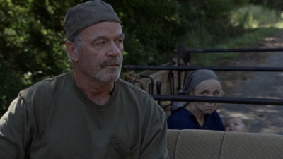 Click to view full size image
==============
twd913_1424.jpg twd913_1424.jpg