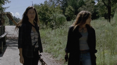 Click to view full size image
==============
twd913_1436.jpg twd913_1436.jpg