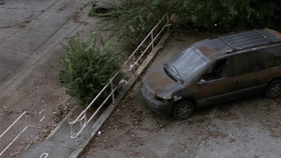 Click to view full size image
==============
twd913_1517.jpg twd913_1517.jpg