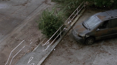 Click to view full size image
==============
twd913_1518.jpg twd913_1518.jpg