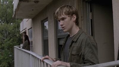 Click to view full size image
==============
twd913_1528.jpg twd913_1528.jpg