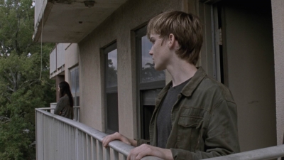 Click to view full size image
==============
twd913_1530.jpg twd913_1530.jpg