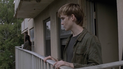 Click to view full size image
==============
twd913_1533.jpg twd913_1533.jpg