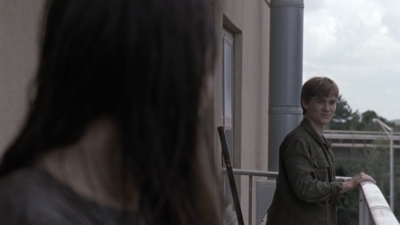 twd913_1549.jpg
