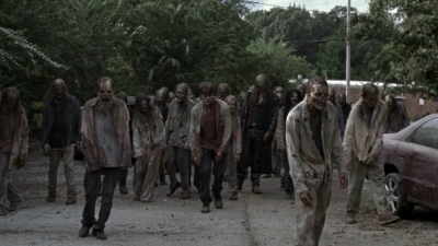 Click to view full size image
==============
twd913_1589.jpg twd913_1589.jpg