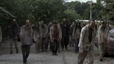 Click to view full size image
==============
twd913_1590.jpg twd913_1590.jpg