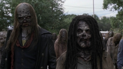 Click to view full size image
==============
twd913_1592.jpg twd913_1592.jpg
