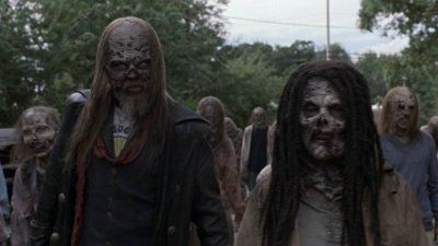 Click to view full size image
==============
twd913_1595.jpg twd913_1595.jpg