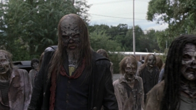 Click to view full size image
==============
twd913_1597.jpg twd913_1597.jpg