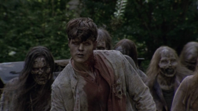 twd913_1601.jpg