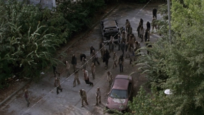 twd913_1606.jpg