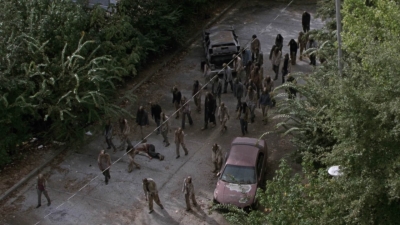 Click to view full size image
==============
twd913_1608.jpg twd913_1608.jpg
