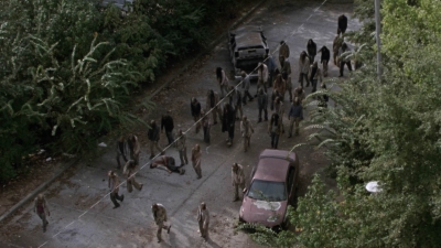 Click to view full size image
==============
twd913_1609.jpg twd913_1609.jpg