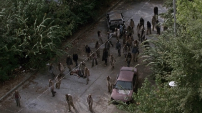 Click to view full size image
==============
twd913_1610.jpg twd913_1610.jpg