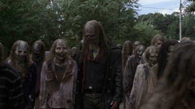 Click to view full size image
==============
twd913_1612.jpg twd913_1612.jpg