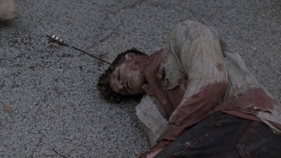Click to view full size image
==============
twd913_1615.jpg twd913_1615.jpg