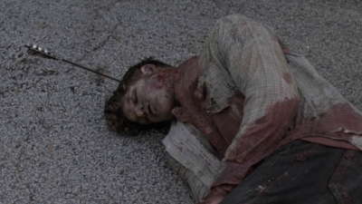 Click to view full size image
==============
twd913_1616.jpg twd913_1616.jpg