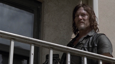 Click to view full size image
==============
twd913_1631.jpg twd913_1631.jpg