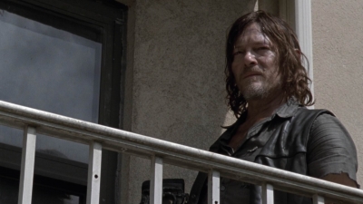 Click to view full size image
==============
twd913_1632.jpg twd913_1632.jpg