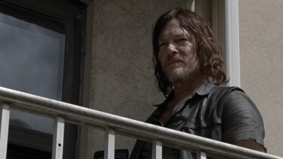 twd913_1634.jpg
