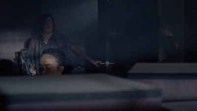 twd913_1637.jpg