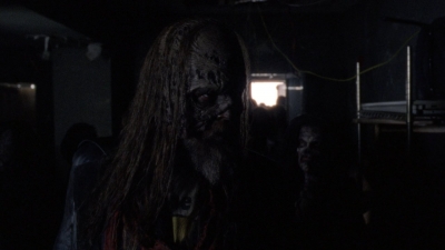 Click to view full size image
==============
twd913_1680.jpg twd913_1680.jpg
