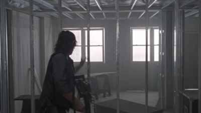 Click to view full size image
==============
twd913_1853.jpg twd913_1853.jpg