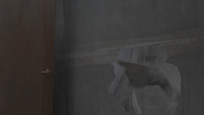 Click to view full size image
==============
twd913_1983.jpg twd913_1983.jpg