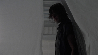 Click to view full size image
==============
twd913_2037.jpg twd913_2037.jpg