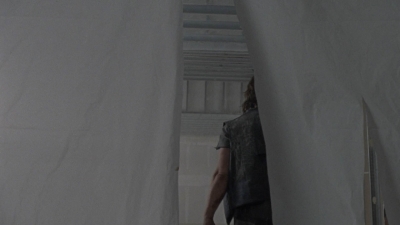 Click to view full size image
==============
twd913_2039.jpg twd913_2039.jpg