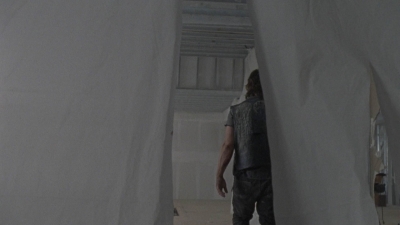Click to view full size image
==============
twd913_2040.jpg twd913_2040.jpg