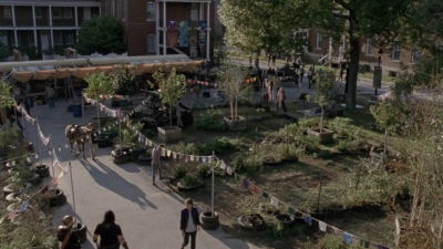 Click to view full size image
==============
twd913_2050.jpg twd913_2050.jpg