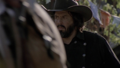 Click to view full size image
==============
twd913_2058.jpg twd913_2058.jpg