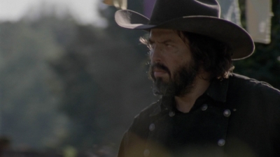 Click to view full size image
==============
twd913_2060.jpg twd913_2060.jpg