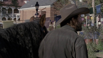 Click to view full size image
==============
twd913_2062.jpg twd913_2062.jpg