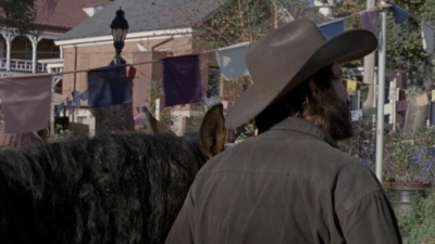 Click to view full size image
==============
twd913_2063.jpg twd913_2063.jpg