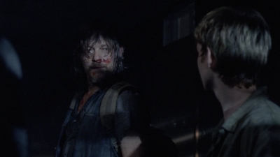 twd913_2198.jpg