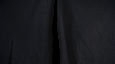 Click to view full size image
==============
twd913_2221.jpg twd913_2221.jpg