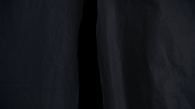 Click to view full size image
==============
twd913_2223.jpg twd913_2223.jpg